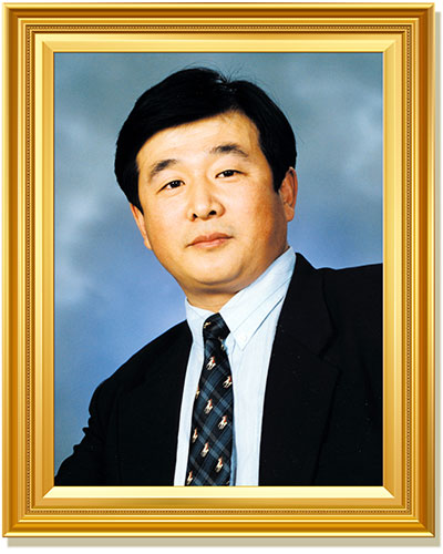 Učitelj Li Hongdži